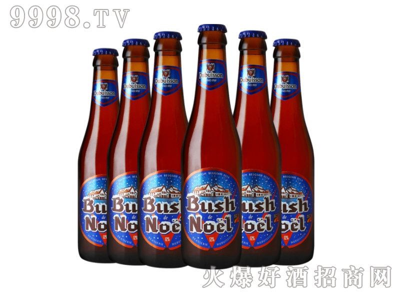 ʲrM(jn)ھơ330ml