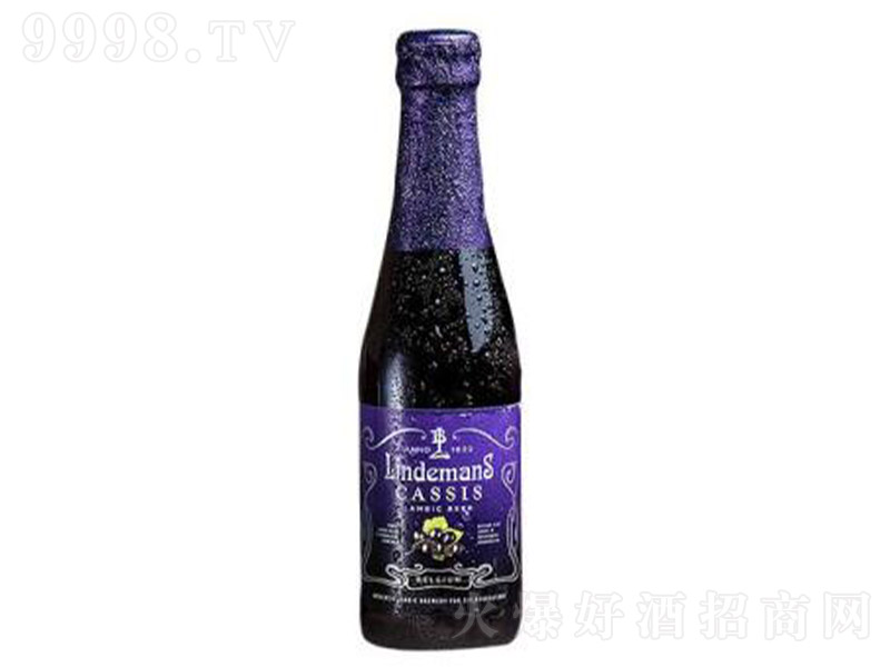 r(sh)ֵ{(ln)ݮơ250ml