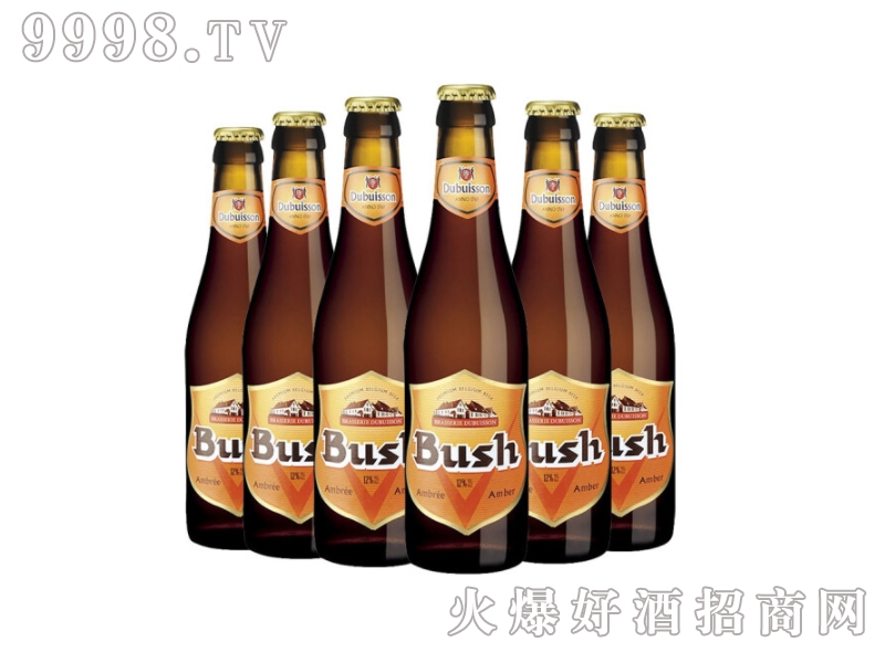 ʲԾᄱr(sh)M(jn)ڰơ330ml-ơ(li)Ϣ