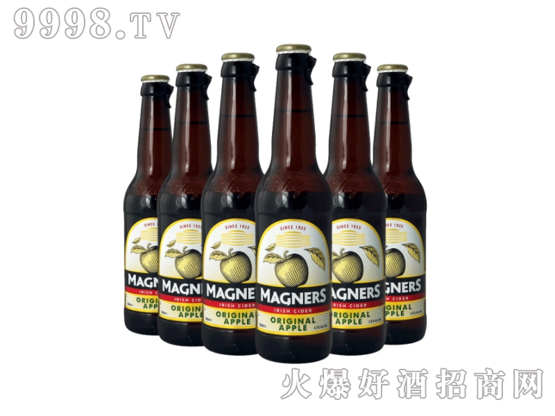 Θƽ(jng)ƾ330ml