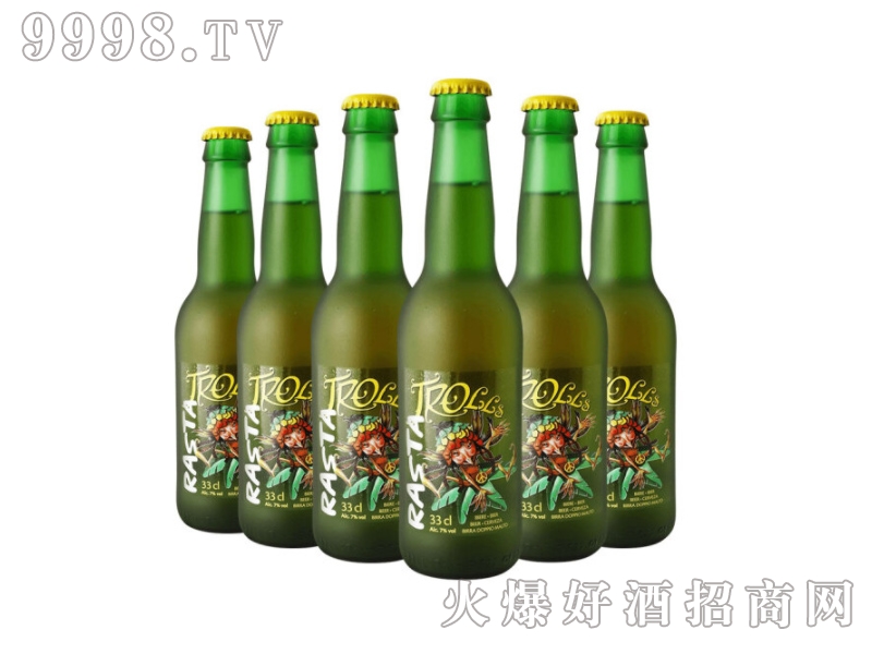 ɽ侫ϾᄽѲơƱr(sh)M(jn)Oζơ330ml