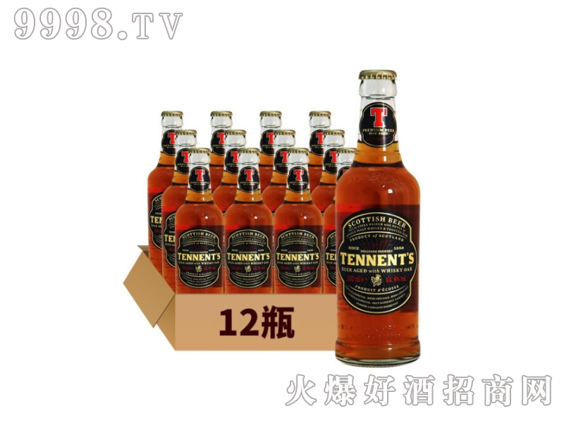 ʿɾľͰơӢM(jn)ڽMb330ml