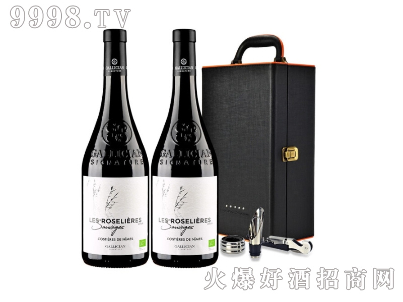 �����M�ڼt�Ƹɼt���Ѿ�AOC����˹����ԭƿԭ�b750ml