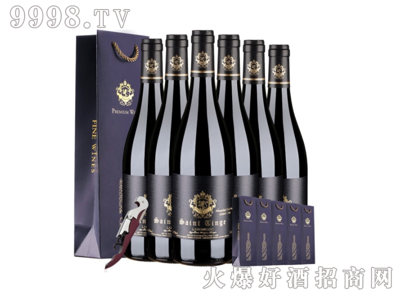 ����ԭƿ�M�ڸɼt���ѾƷ������f�@�Y���ͶY750ml