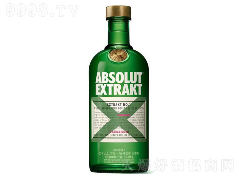 �^��(du��)X���ؼӱ���700ml