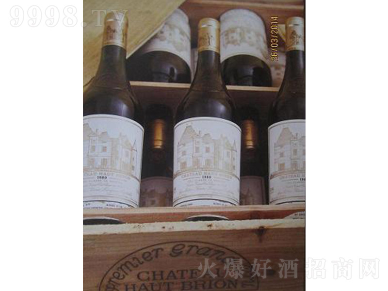 �W�Ȱ����f�ɼt���Ѿơ�14.5�� 750ml��