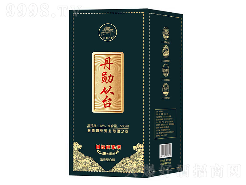 ׏_(ti)(bio)Z Ͱ׾ơ42 500ml-׾Ϣ