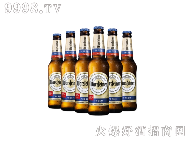 ˹̹ȠɭơƟo(gu)ԭbM(jn)330ml-ơϢ
