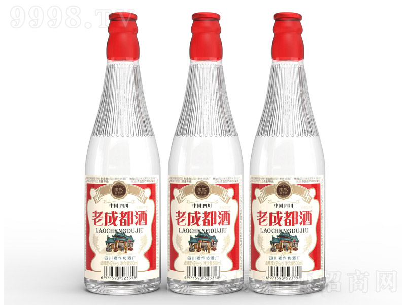 ϳɶ Ͱ׾ơ42 500mlZʳ