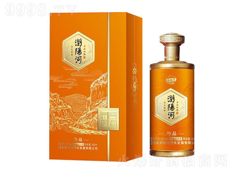 gꖺӾdѾƾƷ Ͱ׾ơ52 500ml-׾Ϣ