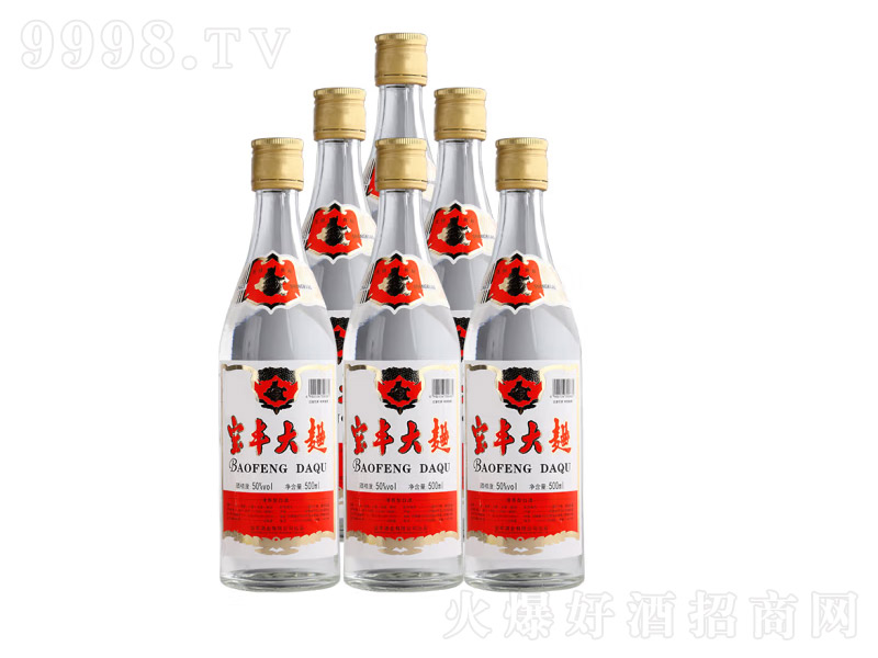 ϰ׾ƌS͹ŴͰ׾ƹ̑B(ti)l(f)ͼZʳơ50500ml