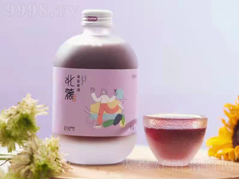 ´rоW(wng)t-ɣLζ6 330ml
