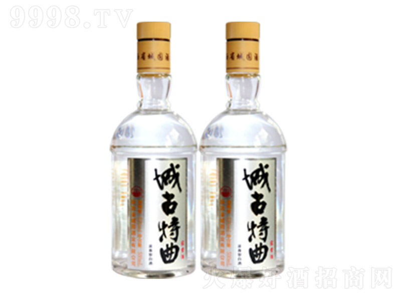 ҳ Ͱ׾ơ52 500ml-׾Ϣ