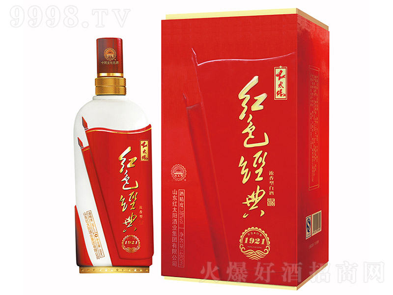 t̫ꖾƼtɫ(jng)1921 Ͱ׾ơ36 500ml