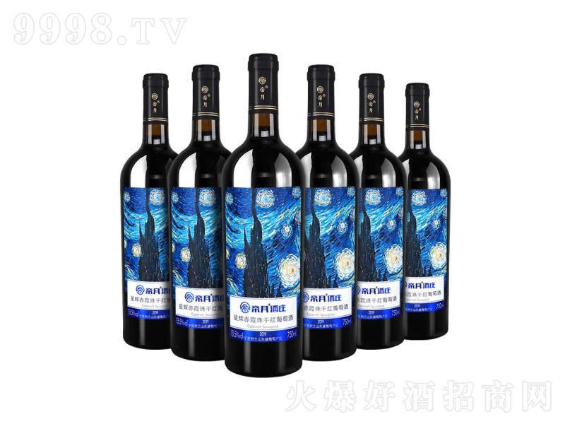 xϼɼtѾƌRmɽ|´ѾƇa(chn)txɼt750ml-tϢ