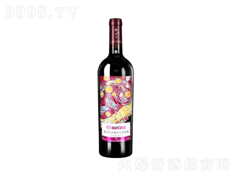 a(chn)tƵǿոɼtѾ齛(jng)Ѿ750ml-tϢ