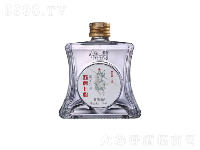 ѾҾƹСƸ߶Ⱦ{(dio)ƌRmɽϼѾᄡ48100ml-خa(chn)Ϣ