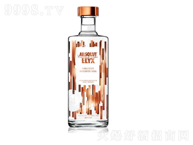�ɼ҈@�M(j��n)�����ABSOLUTELYX����(l��)���ؼӾ�700ml