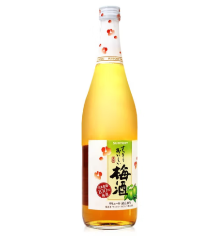 ÷ƾձԭbMŮʿ÷ʽ÷720mL