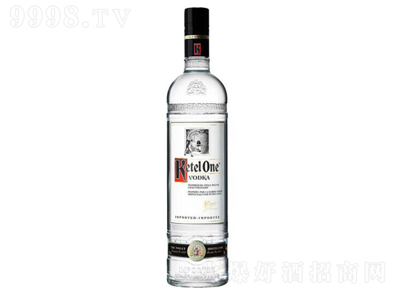 ����һ̖(h��o)���ؼ����700ml