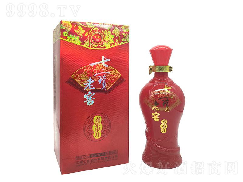 ߌϽѾϲ(l)q ͡42 500ml