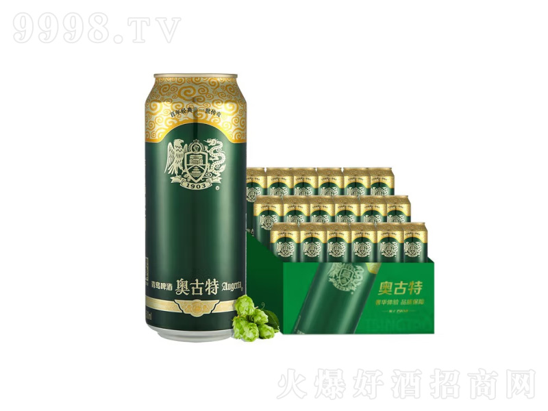 ���uơ�ƊW���ء�12��500ml��