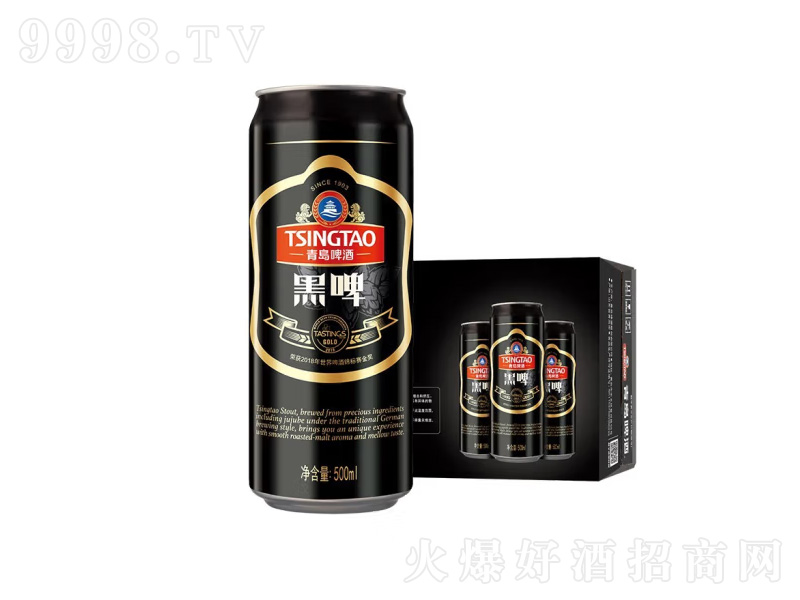 ���uơ�ƺ�ơ��4.5��500ml��