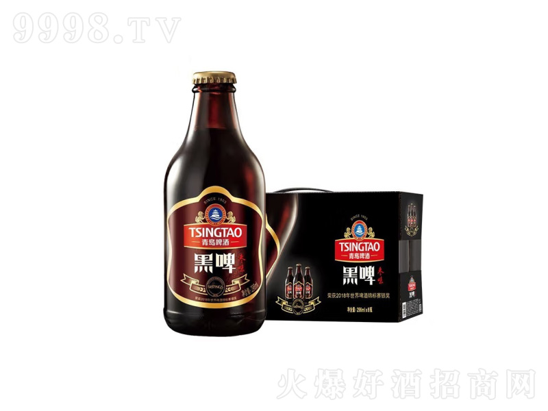 ���uơ�ƺ�ơ��ζ����Сƿ��12��296ml��