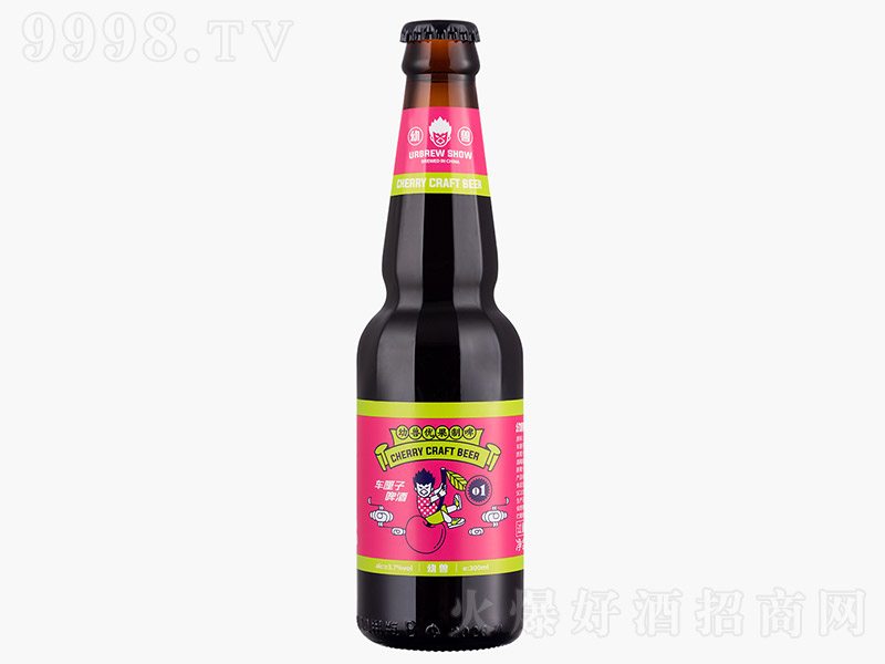 (yu)ھ׫F(yu)ơ-܇?yn)ơơ?1 330ml