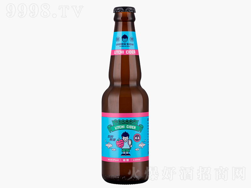 (yu)ھ׫F(yu)ơ-֦}ơơ0.6 330ml