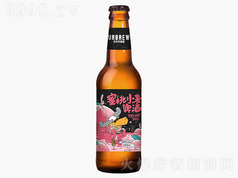 (yu)ھᄹζϵ-Сơơ6 330ml