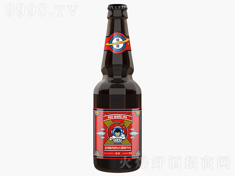 (yu)ھ׫FɫIPAơơ10.8 300ml