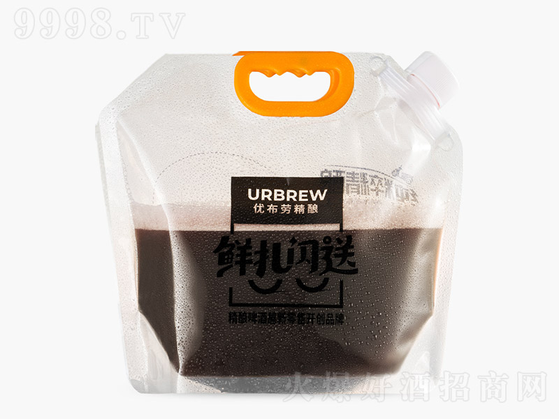 (yu)ھᄽ֭ɿơơ14 500ml