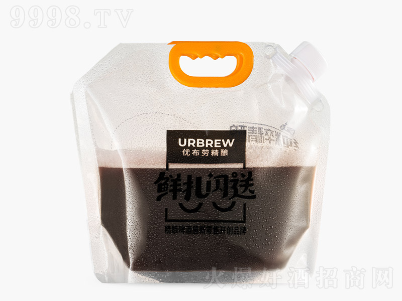 (yu)ھᄽĩ}ơơ14 500ml