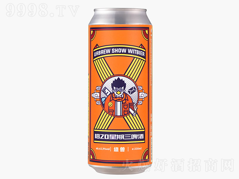 (yu)ھ׫F1820ơơ10 330ml