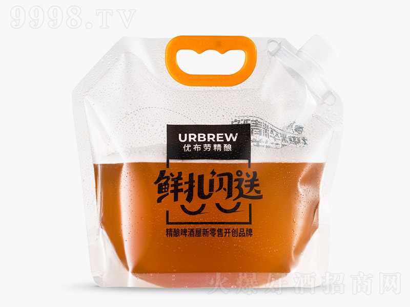 (yu)ھؙC(j)Сơơ12.8 500ml