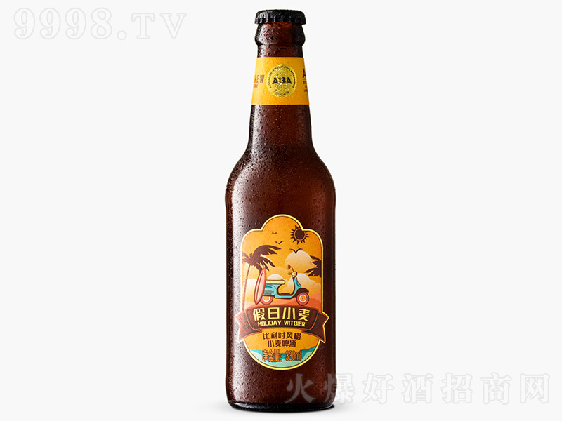 (yu)ھᄱrСơơ12.8 330ml