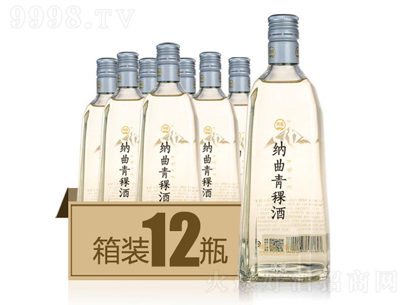 �{�������ƹ�ƿ�b ���������͡�375ml 42�㡿