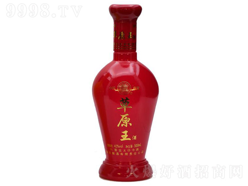 ��ԭ����� �����͡�42�� 500ml��