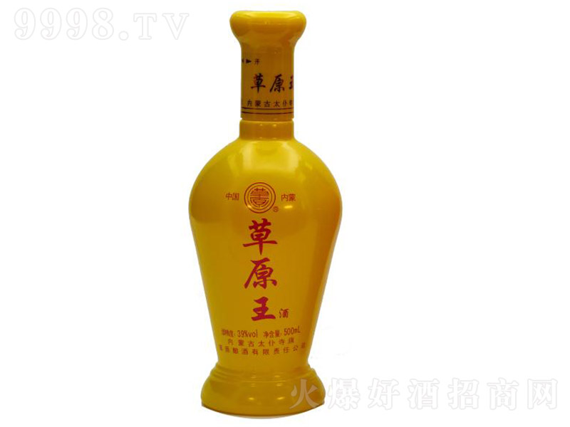 ��ԭ����� �����͡�39�� 500ml��