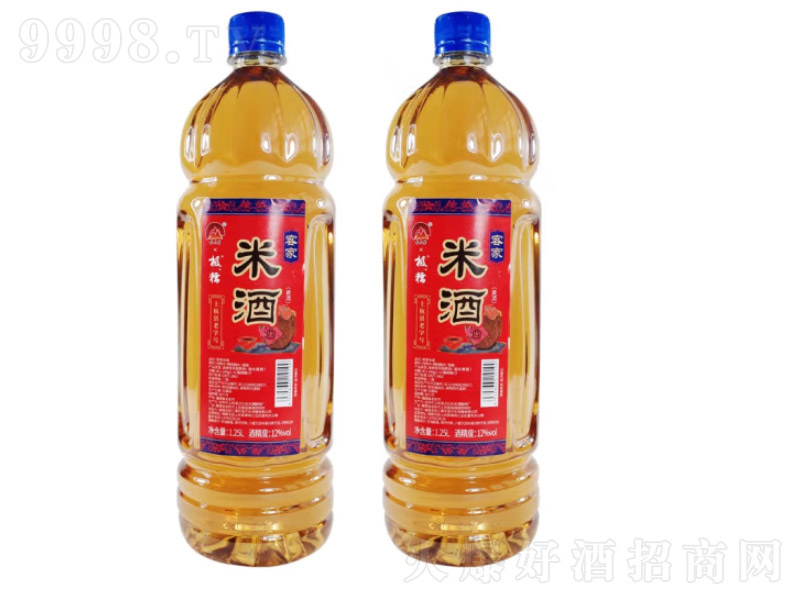 �OŴ��Ʒ�ͼ��׾��S��Ŵ�׼Zʳ�Ͼư����͡�12��1.25L��