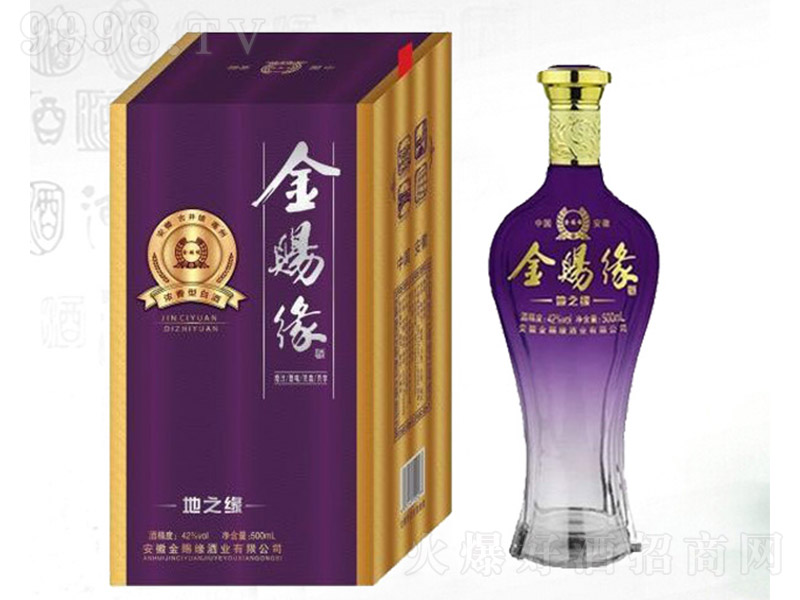 ���n���Ƶ�֮�� �����͡�42�� 500ml��