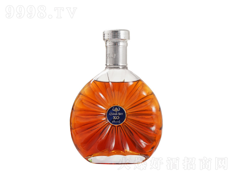 ���ذ��m��?z��)��_��40��700ml��