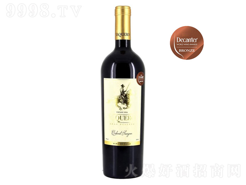 ~¹TʿS_ؼ(j)سϼɼtѾơ14 750ml