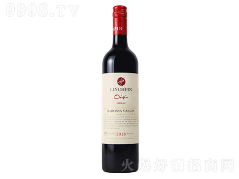 ĴI(lng)eԭtɼtѾơ14.5 750ml