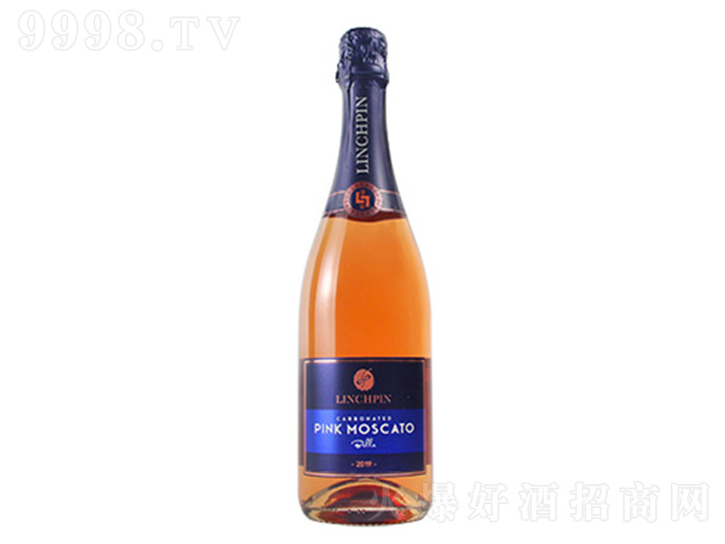 ĴI(lng)eĪ˹ҼtѾơ7.5 750ml