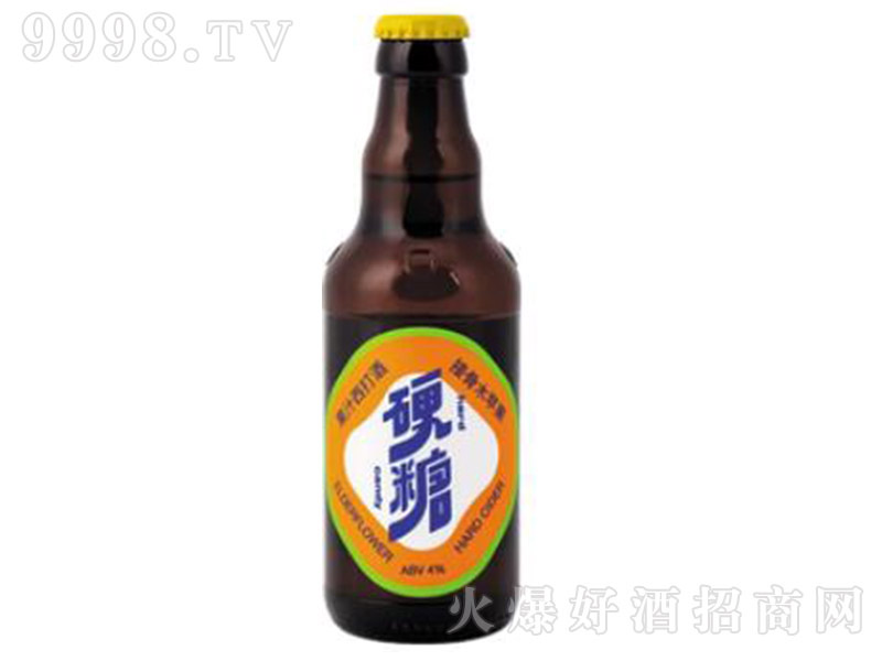 Ӳǹ֭ƹƽӹľOζ4275ml