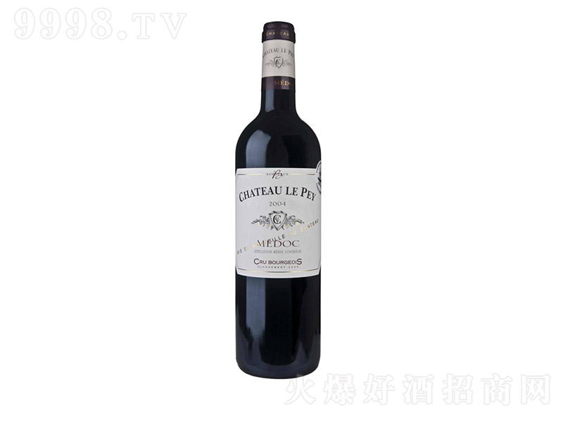 ؐǱɼtѾơ750ml-tϢ