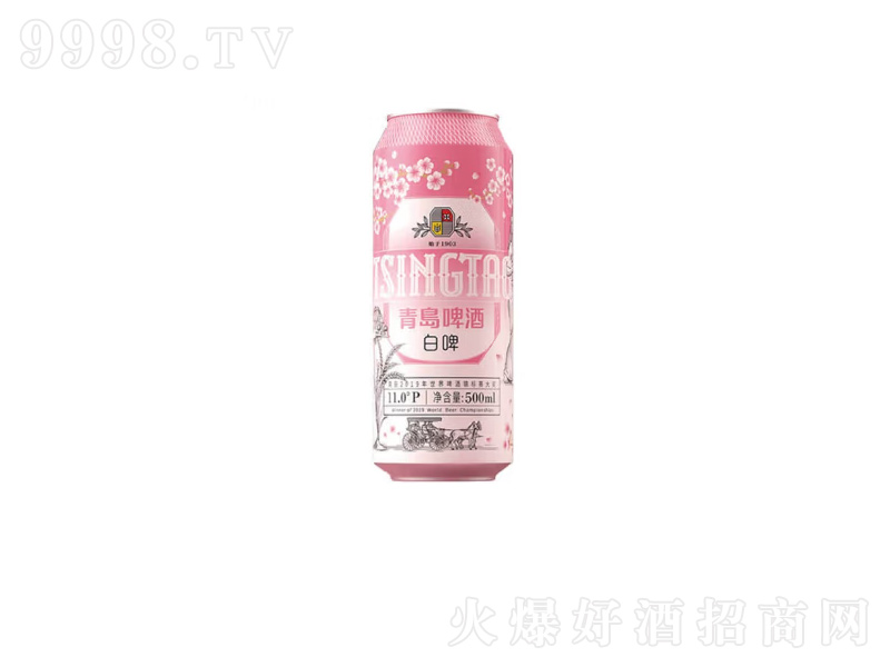 uơ¿ơѻ桾11500ml