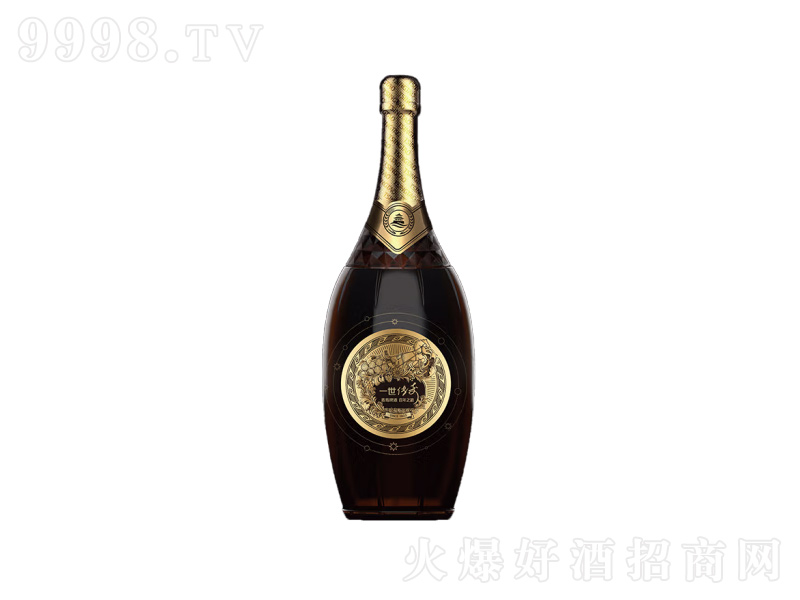 uơһ֮ô1.5L